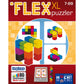 Joc de inteligenta, Huch, Flex Puzzler XL