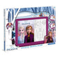 Tablita magnetica Clementoni - Disney Frozen II