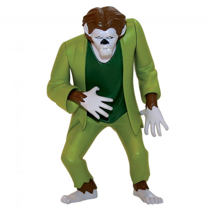 Figurina 13 cm Scooby Doo - Omul-lup