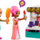 LEGO Friends - Scoala de actorie a Andreei 41714, 1154 piese