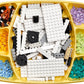 LEGO DOTS - Tava Panda 41959, 517 piese