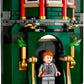 LEGO Harry Potter - Ministry of Magic 76403, 990 piese