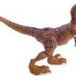 Figurina Jurassic World Legacy Collection, Velociraptor, 16 cm