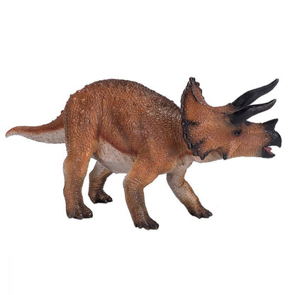 Figurina Mojo Dinozaur Triceratops