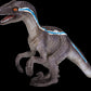 Figurina Mojo Velociraptor