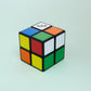 Cub Rubik Spin Master 2x2 Mini