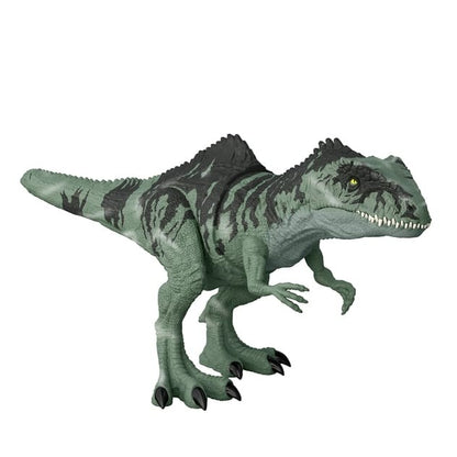 Figurina Jurassic World Dominion Gigantosaurus, 50 cm