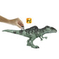 Figurina Jurassic World Dominion Gigantosaurus, 50 cm