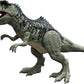Figurina Jurassic World Dominion Gigantosaurus, 50 cm