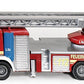 Fire Engine Siku - Mașină Pompieri 1:87