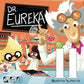 Joc Dr. Eureka