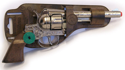 Pistol cowboy Gonher, 3088/0