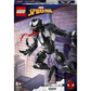 LEGO® Super Heroes - Figurina Venom 76230, 297 piese